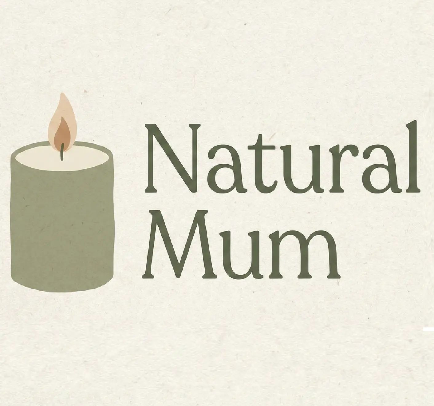 Natural Mum