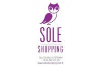 Soleshopping
