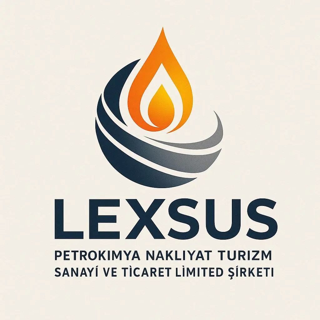 Lexsus Petrokimya