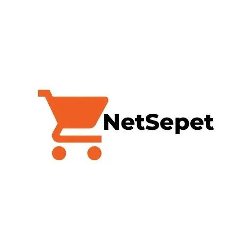 Netsepet