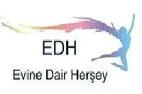 TÜRKİYENİN HER YERİNE