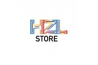 HZL Store