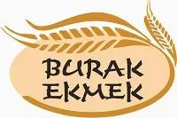 BURAK EKMEK FIRINI