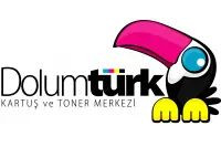 Tonermax