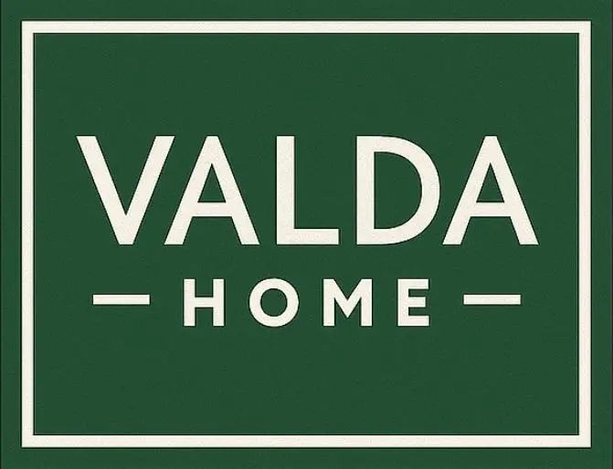 VALDA HOME