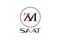 ZMSAAT