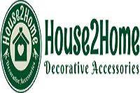 House2home