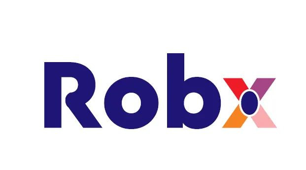 Robx Türkiye
