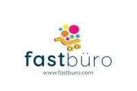 FastBüro