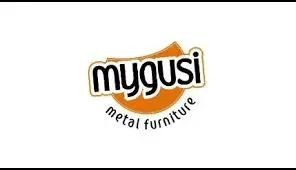 Mygusihome