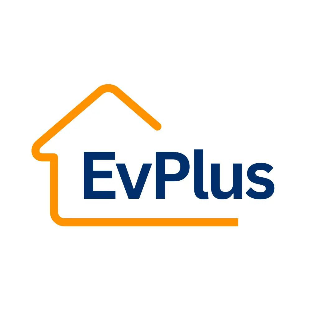 EvPlus