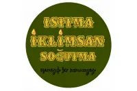 İKLİMSAN ISITMA LTD. ŞTİ