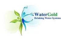 WaterGold
