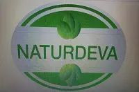 naturdeva