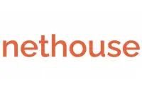 NetHouse