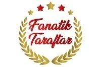 Fanatik Taraftar