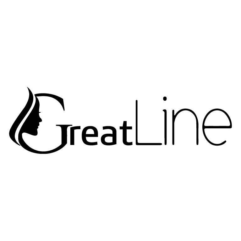 GreatLine