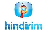 Hindirim
