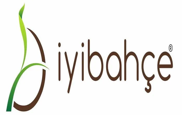 İYİBAHÇE