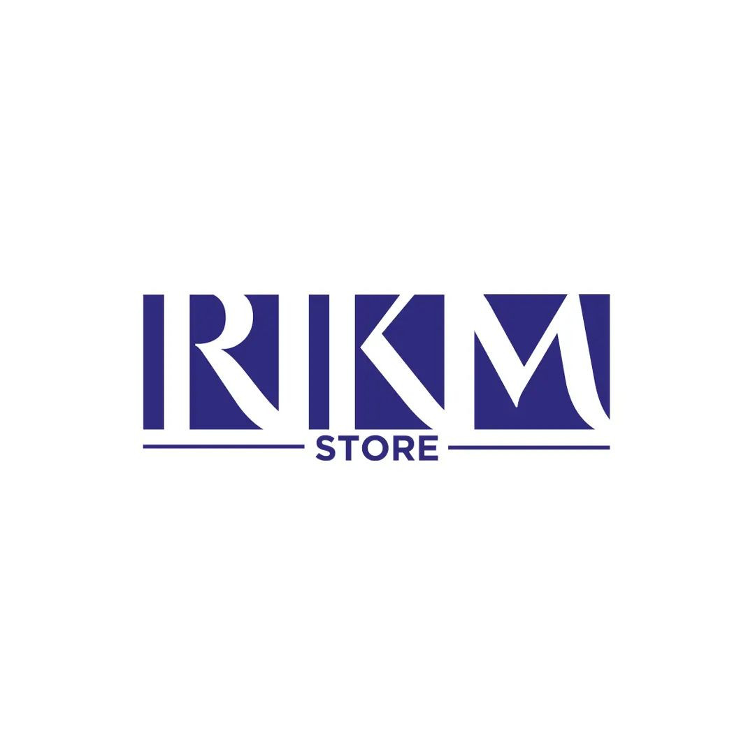 RKM STORE