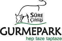 Gurmepark