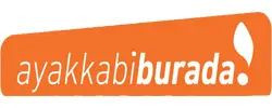 ayakkabiburada