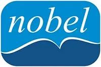 Nobel Kitap