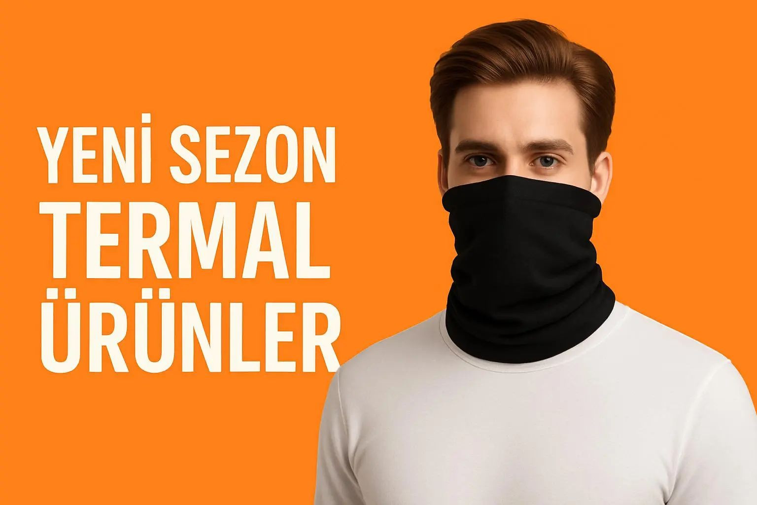 umut tekstil imalat