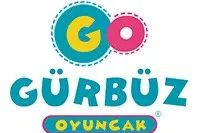 Gürbüz Oyuncak