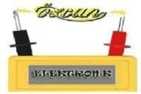 ÖZCAN ELEKTRONİK