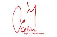 Çetin Yapı
