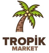 Tropik Market