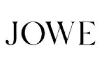 Jowe