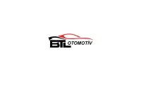 BTL OTOMOTİV