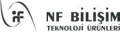 NF BİLİŞİM