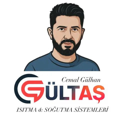 Gültaş Soğutma