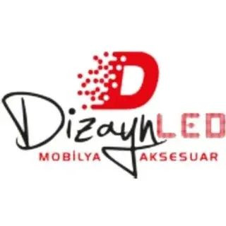 DizaynLED