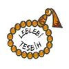 Leblebitesbih