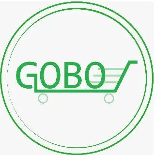 Gobo Ticaret