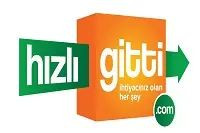 Hızlıgitti