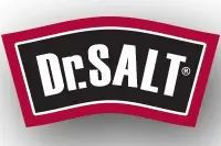 Dr Salt