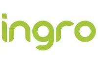 İngro