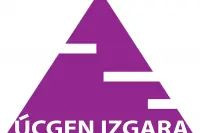 Üçgen Izgara