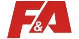 Famarketim