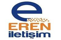 İNDİRİM KAPIDA