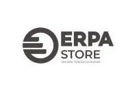 ErpaStore