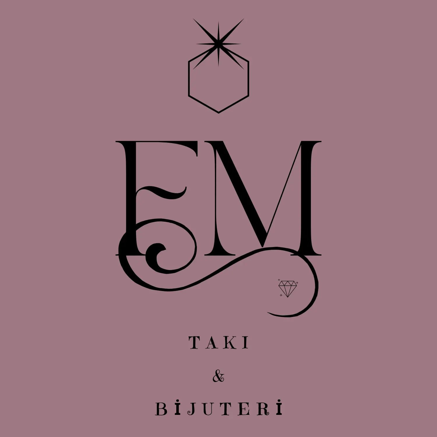 F&M Bijuteri Aksesuar