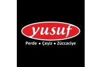 Yusuf Home