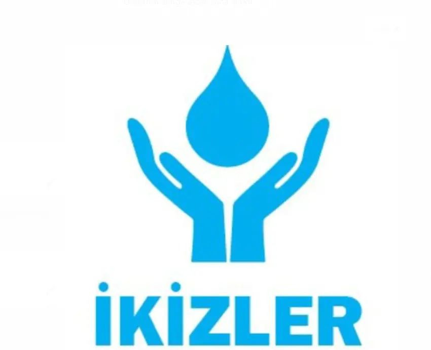 İKİZLER TİCARET İZMİR