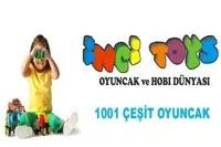 İnci Toys